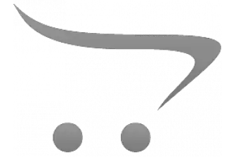 Custom Landscaping Business Yard Signs