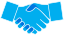 Trusted vendor