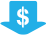 Low Prices