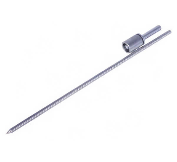 ground stakes