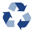 Recycling