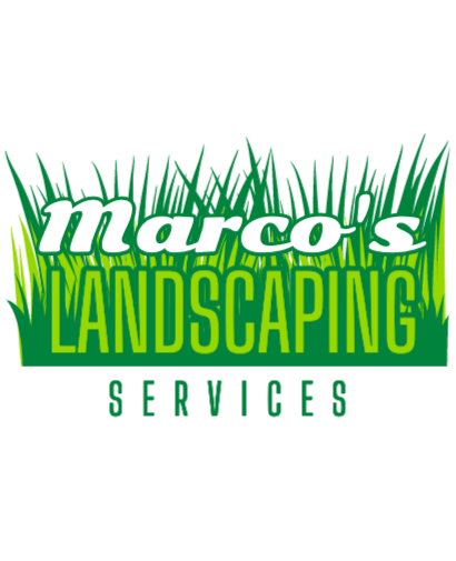 Landscaping Lawn Trees Grass Mower