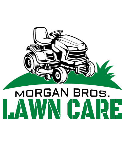 Custom Landscaping Business Yard Signs