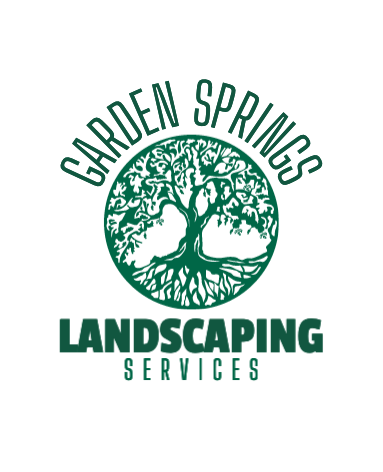 Landscaping Tree Gardening